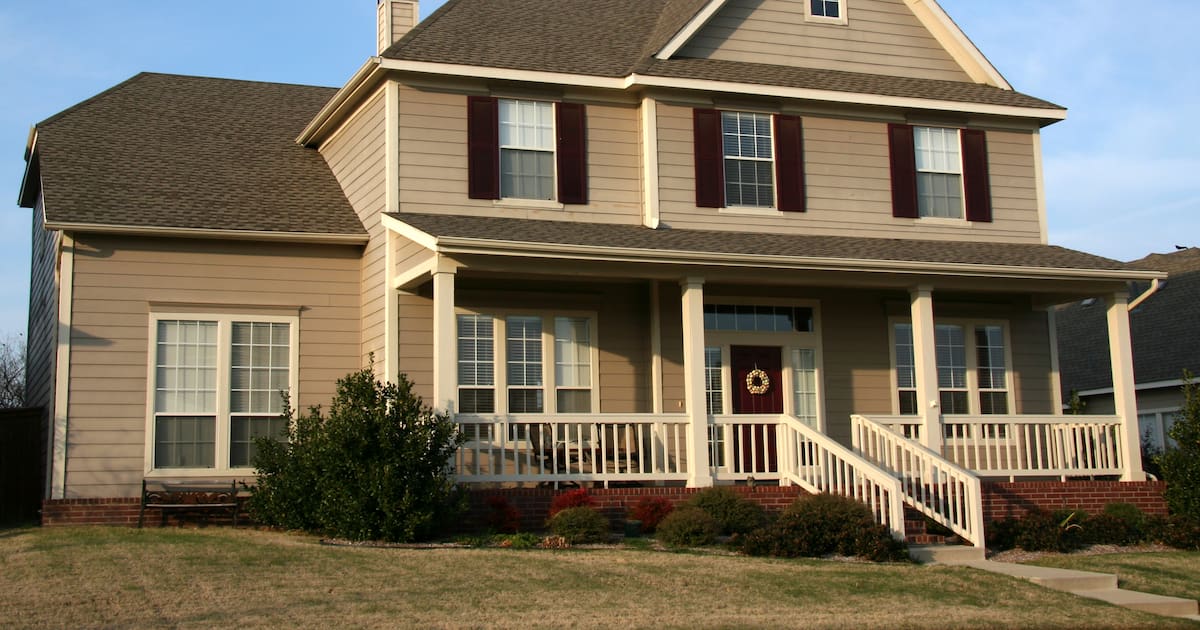 attention, une mère Cauchemar au 677 Acacia Drive, Dallas – Libération