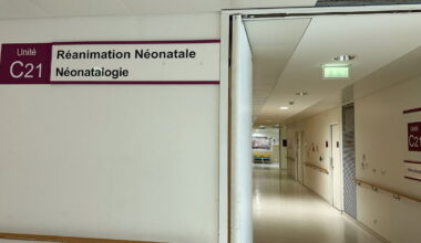 Abus sexuels à l’hôpital de Montreuil : le juge d’instruction rejette la constitution de partie civile des familles