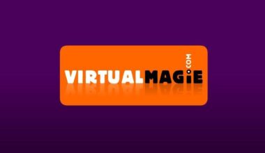 Réunion du 14 juin 2025 : les 23 ans du Magicos Circus Rouennais. - Magicos Circus Rouennais - ▶ Virtual Magie