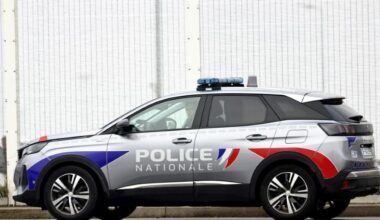 BFM Lyon