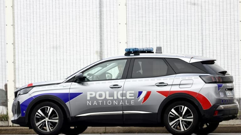 BFM Lyon