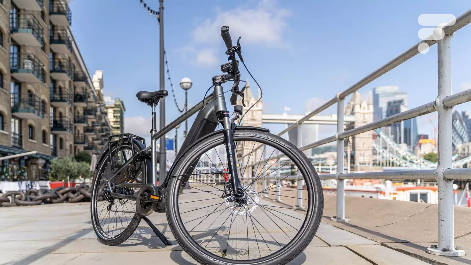 Les vélos électriques chinois peuvent-ils tuer l’industrie du cycle britannique ? Le pays tergiverse entre 2 décisions radicales
