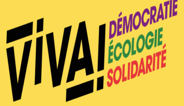NICE : Municipales - Appel à la responsabilité collective
