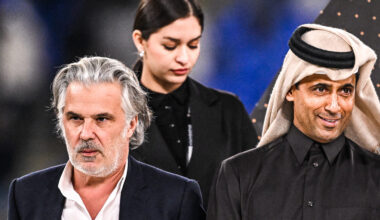 Ligue 1 - LFP : d’autres clubs contestataires avec Lens et l’OM ?