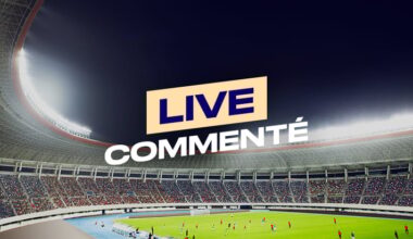 Agen vs Grenoble