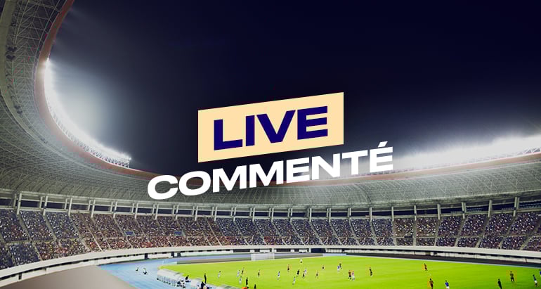Agen vs Grenoble