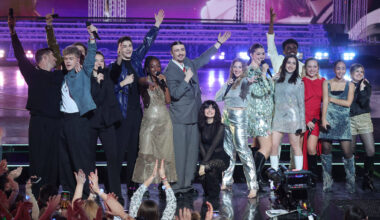 Pierre Garnier, Marguerite, Marine… Pourquoi la « Star Academy » nouvelle génération cartonne