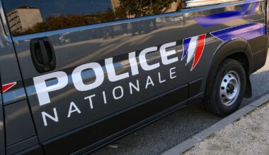 Au moins 9 têtes de cochon retrouvées devant plusieurs mosquées à Paris et en proche banlieue – Libération