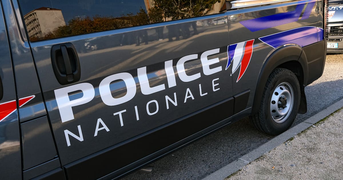 Au moins 9 têtes de cochon retrouvées devant plusieurs mosquées à Paris et en proche banlieue – Libération