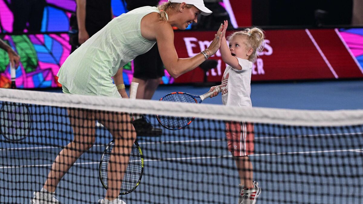 Pourquoi les sportifs ont plus de filles que de garçons