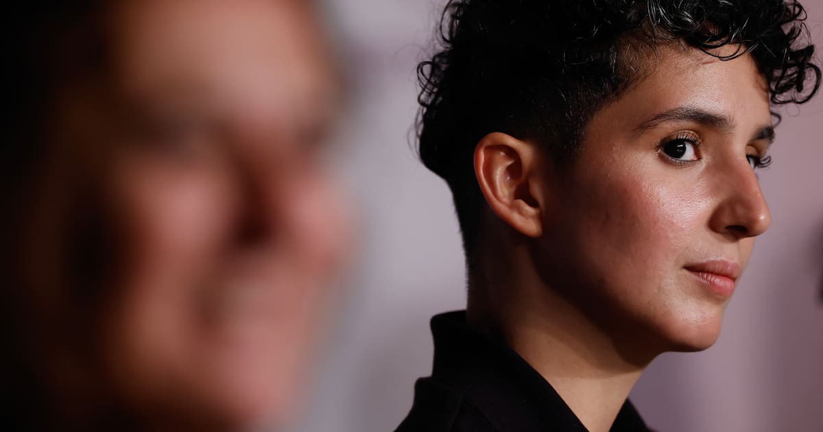 Le prix Gouincourt, clin d’œil lesbien au Goncourt, a dévoilé sa première sélection – Libération