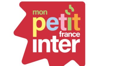 Avec Mon Petit France Inter, Radio France veut amener les enfants devant le poste dès le plus jeune âge – Libération