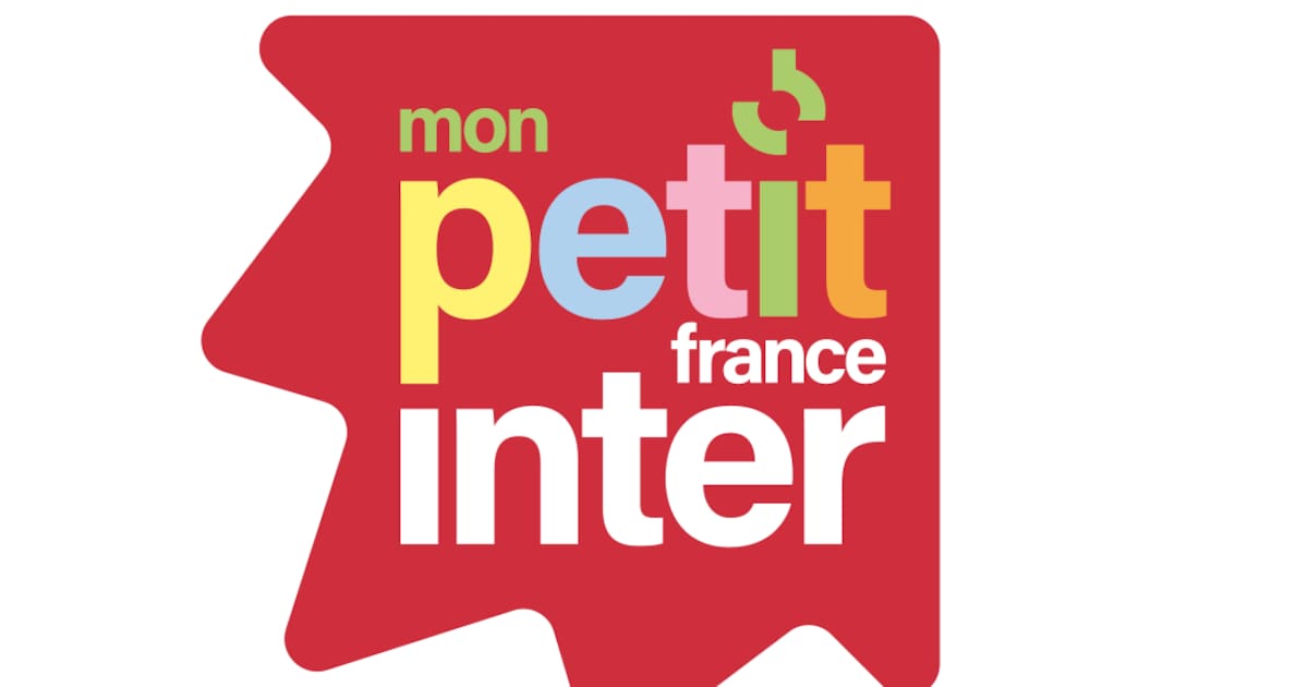 Avec Mon Petit France Inter, Radio France veut amener les enfants devant le poste dès le plus jeune âge – Libération