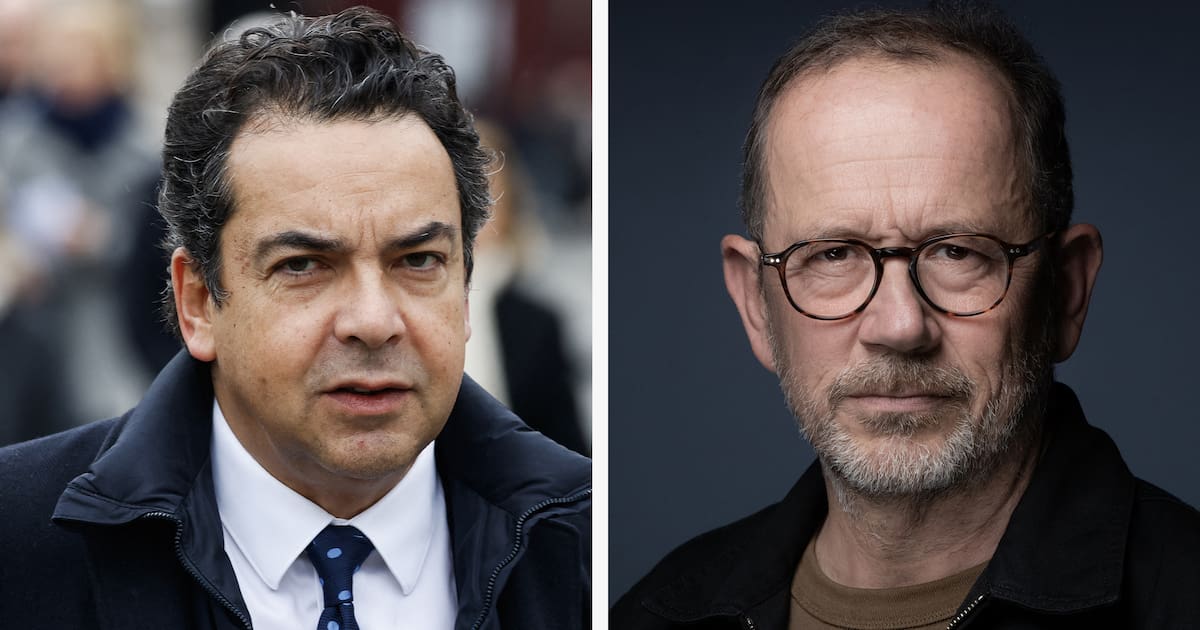 les dirigeantes de France Télé et Radio France entendues par l’Arcom – Libération