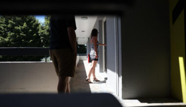 Réseaux espagnols, entraide communautaire… Pourquoi la prostitution paraguayenne explose en Île-de-France