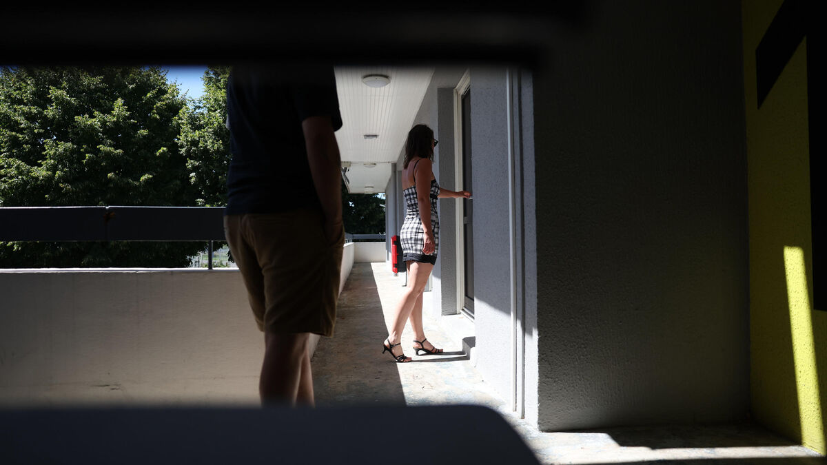 Réseaux espagnols, entraide communautaire… Pourquoi la prostitution paraguayenne explose en Île-de-France