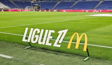 OL, Lille, Monaco...qui a le plus de chance de détrôner le PSG ?