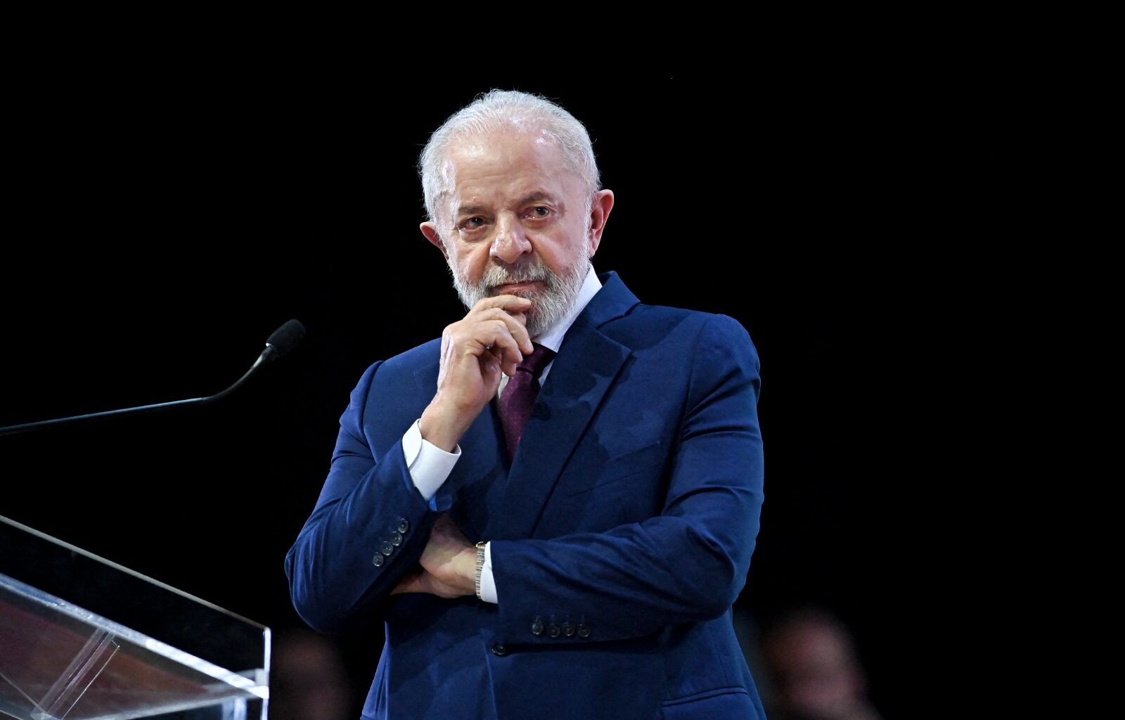 « Refuser le chantage » : les Brics veulent s'ériger en rempart contre l'unilatéralisme des Etats-Unis