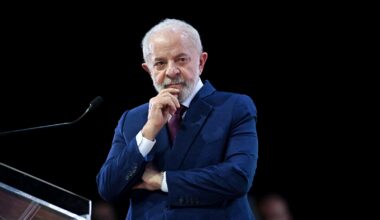 « Refuser le chantage » : les Brics veulent s'ériger en rempart contre l'unilatéralisme des Etats-Unis