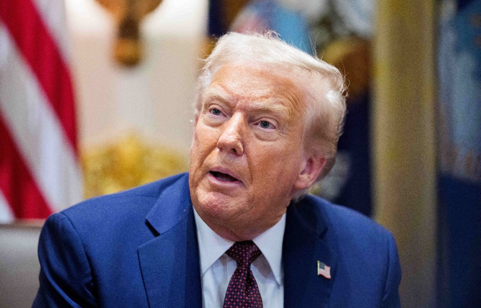 Cuba : comment Donald Trump a intensifié le blocus contre l’île