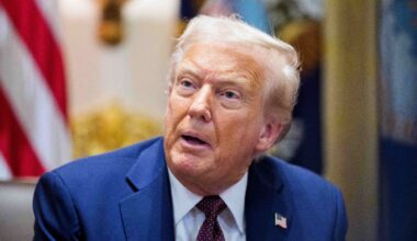 Cuba : comment Donald Trump a intensifié le blocus contre l’île