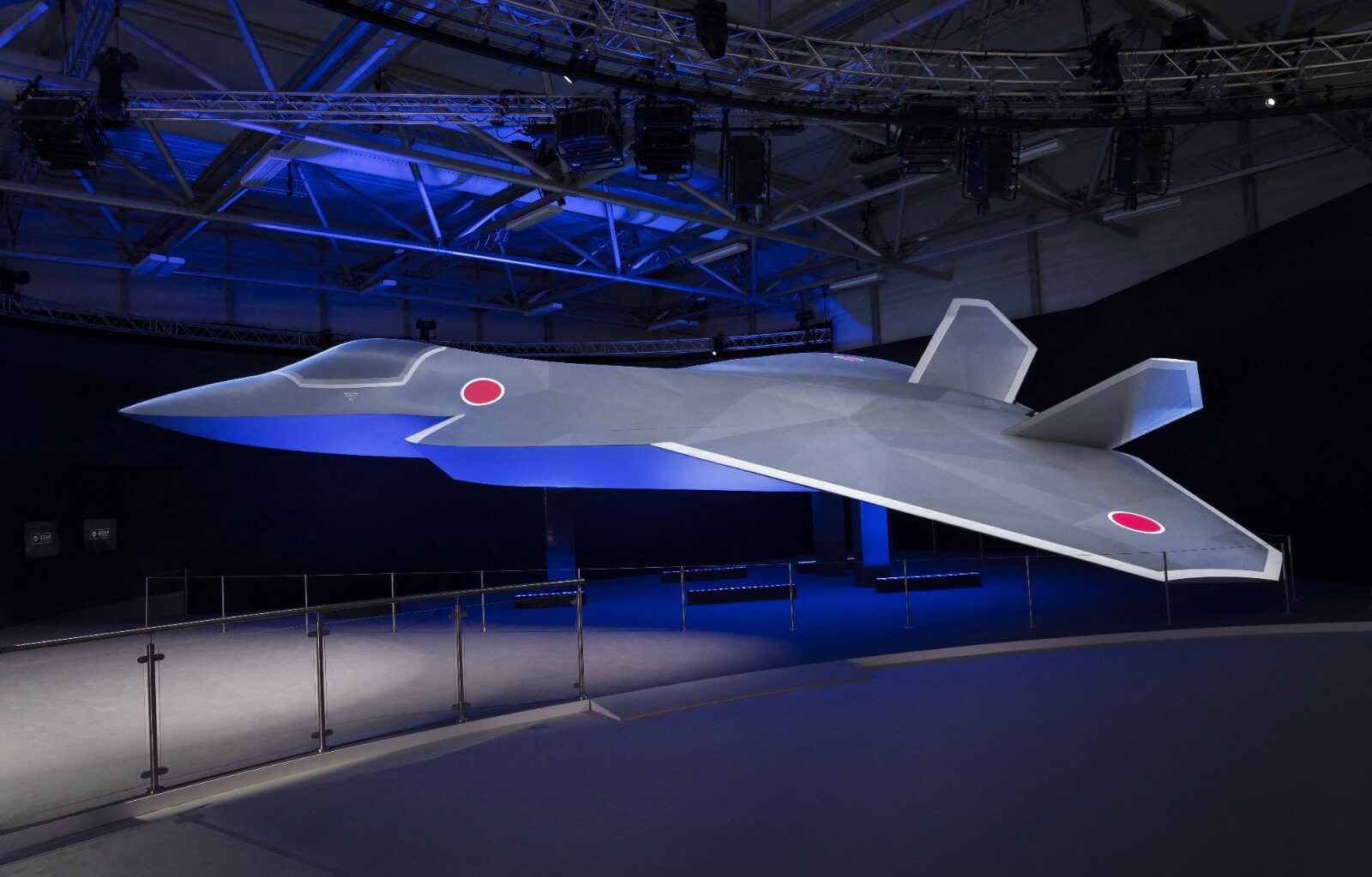 Système de combat aérien du futur : entre la France et l’Allemagne la coopération a laissé place à la rivalité