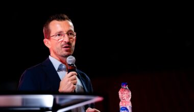 Fan Night 2025, un rendez-vous avec la SIGArmy