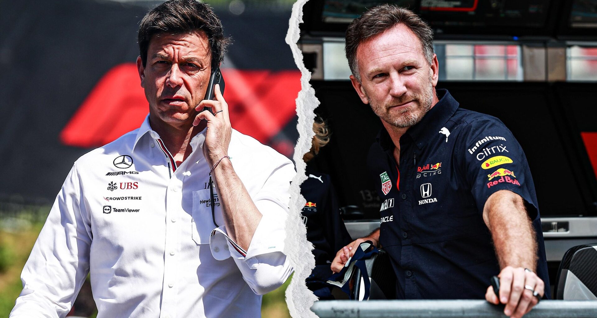 Que vas-tu devenir sans moi ?