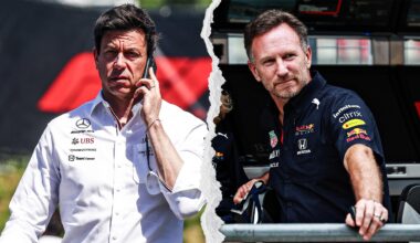 Que vas-tu devenir sans moi ?