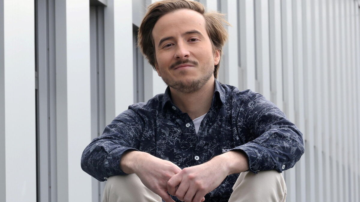 « Je suis écœuré » : l’ex-Vilebrequin Sylvain Lévy empêché de commenter « Top Gear France » lors du Z Event 2025