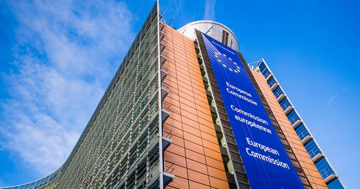 la Commission européenne propose de nouvelles sanctions contre Israël – Libération