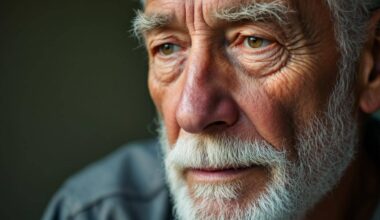 Xcsty9mjqu 1756826613