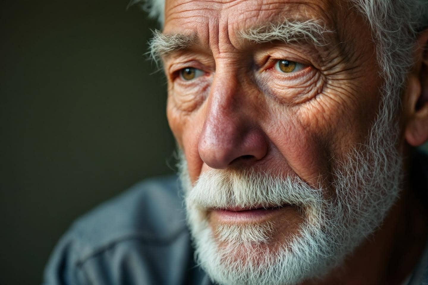 Xcsty9mjqu 1756826613