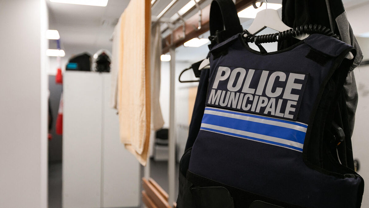 Nice : un policier municipal, soupçonné d’avoir eu une relation intime avec une adolescente de 13 ans, mis en examen pour viol