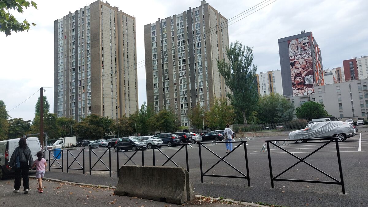 Noisy-le-Sec : l’ancien président du centre social condamné pour l’agression de deux adjoints