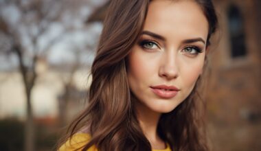 Y7ruvmpynm 1758473665