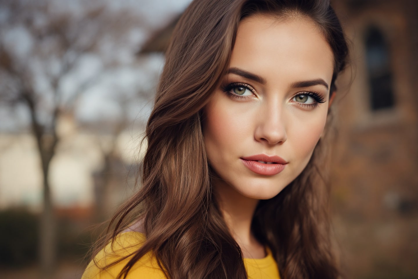 Y7ruvmpynm 1758473665