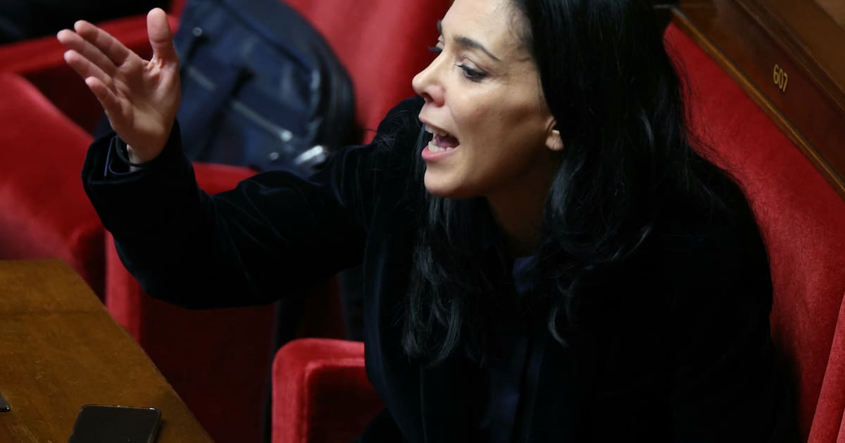 Chine, Ukraine… Les insoumis font-ils exprès de raconter n’importe quoi ? – Libération