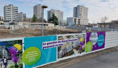 Les préfets d’Île-de-France assignés en justice pour non-respect des quotas sur les logements sociaux