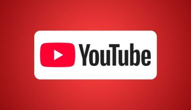 YouTube généralise une fonction que beaucoup détestent déjà