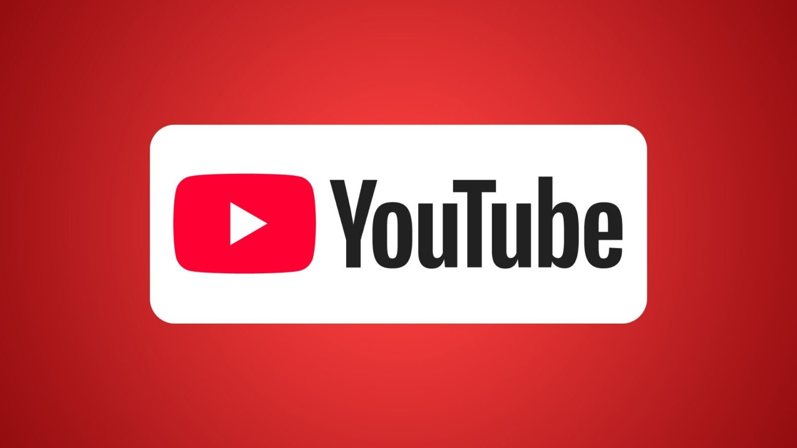 YouTube généralise une fonction que beaucoup détestent déjà