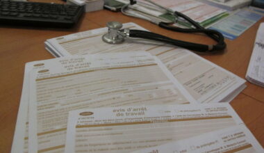 « Maintenant, ça suffit » : la CPME s’oppose à la possibilité de reporter ses congés en cas d’arrêt maladie