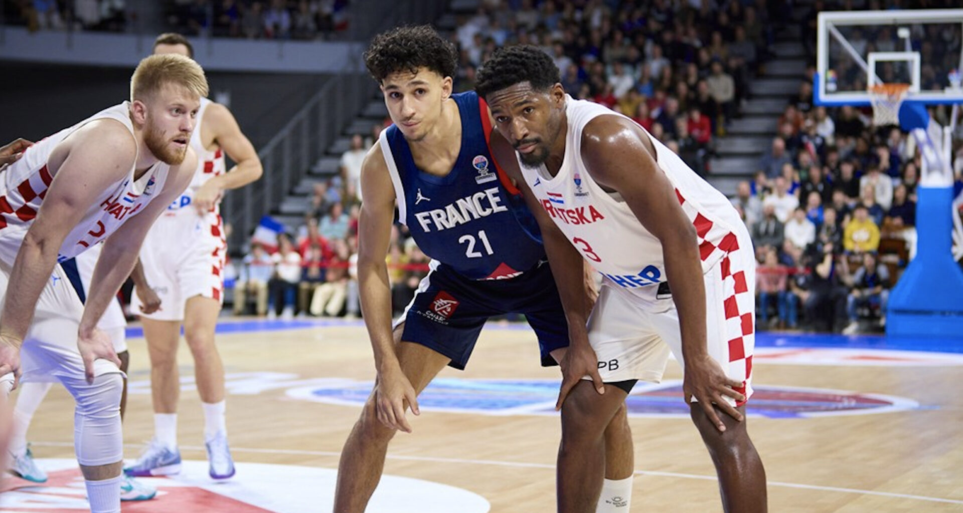 Encart Home Page Guide EuroBasket 2025