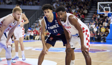 Encart Home Page Guide EuroBasket 2025