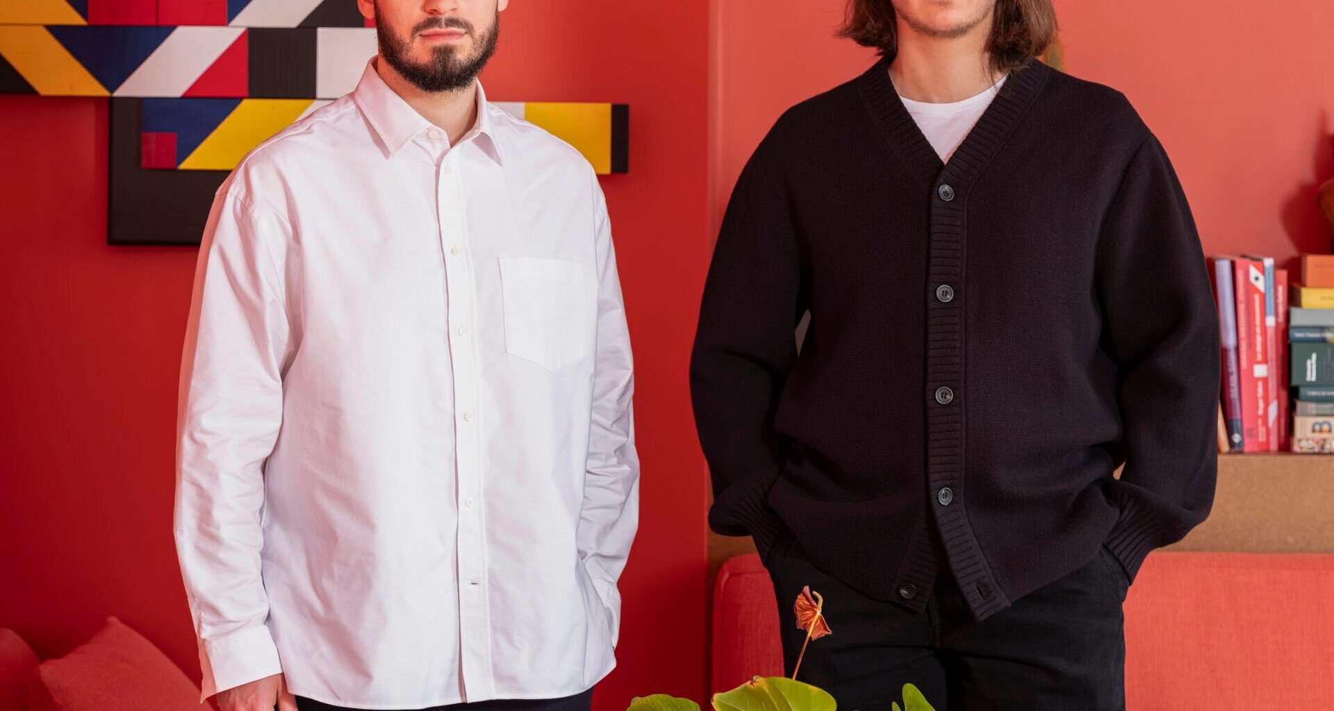 Zefir lève 15 millions d'euros et lance son agent immobilier virtuel