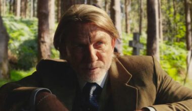 À couteaux tirés 3 : premiers avis sur le retour de Daniel Craig sur Netflix avec Wake Up Dead Man