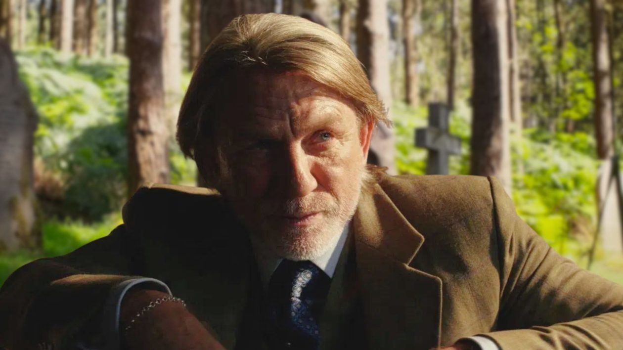 À couteaux tirés 3 : premiers avis sur le retour de Daniel Craig sur Netflix avec Wake Up Dead Man
