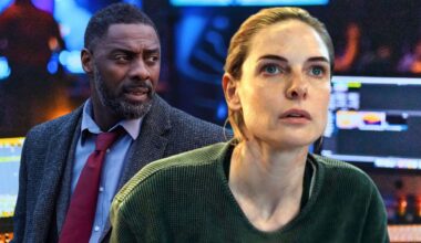 A House of Dynamite bande-annonce au bord de la guerre nucléaire pour le thriller Netflix