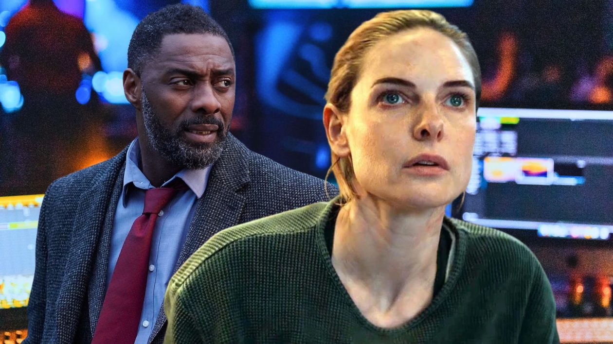 A House of Dynamite bande-annonce au bord de la guerre nucléaire pour le thriller Netflix