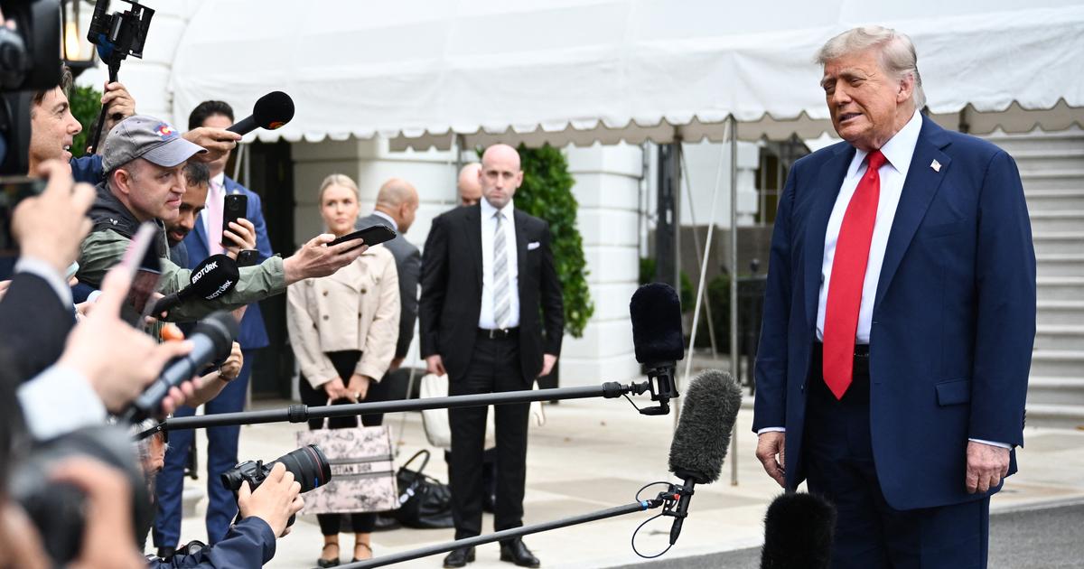 Derrière la taxe sur les visas H-1B, le fossé entre la tech américaine et les protectionnistes du camp Maga